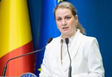 Actul ULTIM MOMENT Semnat Ministrul Educatiei Masuri Oficiale Sistemul Invatamant Romania