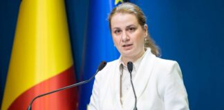 Actul ULTIM MOMENT Semnat Ministrul Educatiei Masuri Oficiale Sistemul Invatamant Romania