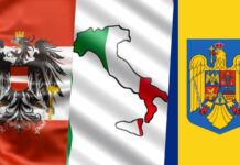 Alianta Austriei Italia Cererile ULTIM MOMENT Comisia Europeana Aderarea Romaniei Schengen