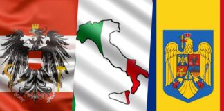 Alianta Austriei Italia Cererile ULTIM MOMENT Comisia Europeana Aderarea Romaniei Schengen