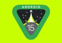 Android 15 Evolueaza IMPORTANTA Schimbare Google Inspirata Apple