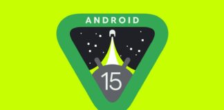 Android 15 Evolueaza IMPORTANTA Schimbare Google Inspirata Apple