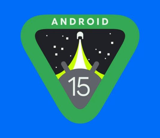 Android 15 aduce Google Chrome IMPORTANTA Schimbare Asteptam