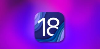 Apple Pregateste Revolutie iPhone 16 Apple Inteligente iOS 18