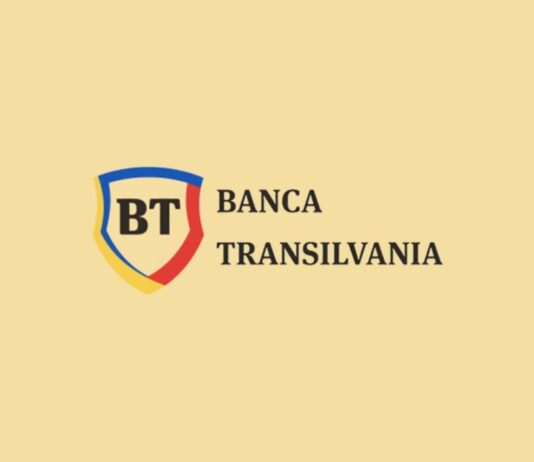 BANCA Transilvania DISTRUGE Barierele Clienti Masurile Implementate Romania