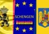 Belgia Anuntul Oficial Salva Aderarea Romaniei Schengen Masurile ULTIM MOMENT Aplicate