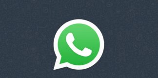 Ce Gandit WhatsApp iPhone Android Faca Experienta Buna