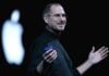 Cum a Prezis Steve Jobs Inteligenta Artificiala Generativa Acum Cateva Decenii (VIDEO)