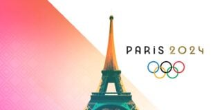 DESCHIDEREA JOCURILOR OLIMPICE 2024 LIVE TVR 1 Parada Paris