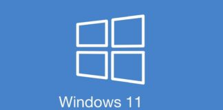 Decizia Microsoft Noua Actualizare Windows 11 putea Dezamagi Multi Oameni