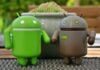 Desscoperirea Oficiala Android PERICOL Major Spune Google