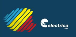 ELECTRICA Transmite Oficial Notificare ULTIM MOMENT Instiintand Milioane Clienti Romani