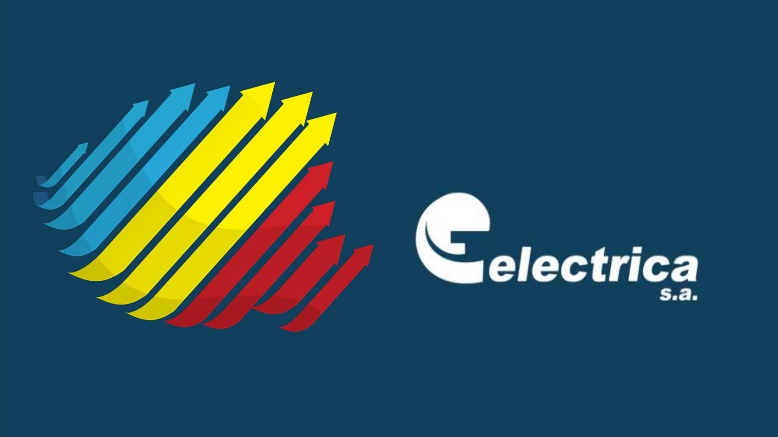 ELECTRICA Transmite Oficial Notificare ULTIM MOMENT Instiintand Milioane Clienti Romani