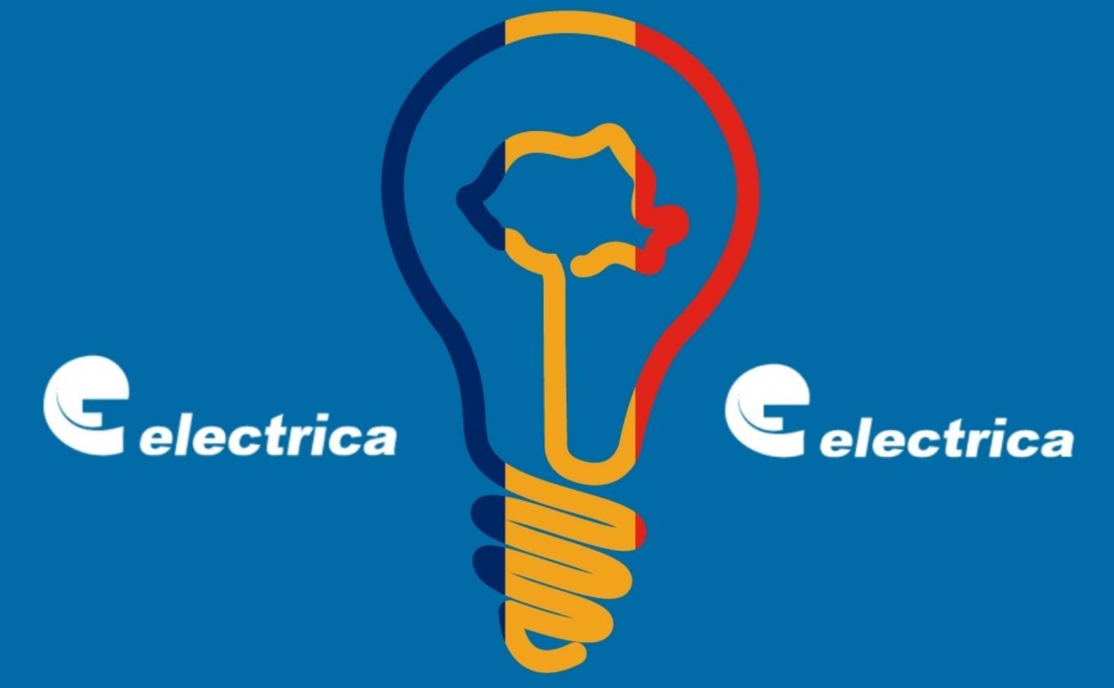 Electrica Transmite Public IMPORTANTA Cerere ULTIM MOMENT Clientii Romani