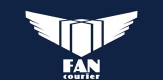 FAN Courier Anunta Schimbari Oficiale Trimiterea Primirea Colete Romania