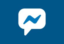 Facebook Messenger iPhone Android Update Nou Lansat