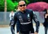 Formula 1 Declaratiile Oficiale Lewis Hamilton Surprind Total Inaintea Grand Prix Memorabil