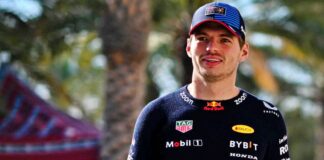 Formula 1 FIA Arunca Internetul Aer Anunt ULTIM MOMENT Max Verstappen