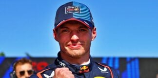 Formula 1 Max Verstappen face Dezvaluiri ULTIM MOMENT Lewis Hamilton Rivalitatea Dura