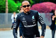 Formula 1 Mercedes face Marele Anunt ULTIMA ORA Lewis Hamilton Vizat Dezvaluirile Oficiale