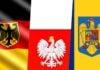 Germania Polonia Anunta Deciziile Oficiale ULTIM MOMENT luate Scholz Tusk Ajutand Aderarea Romaniei Schengen