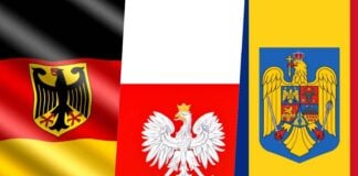 Germania Polonia Anunta Deciziile Oficiale ULTIM MOMENT luate Scholz Tusk Ajutand Aderarea Romaniei Schengen