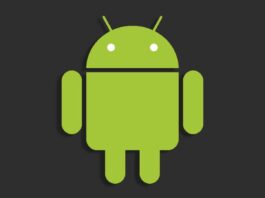 Google Impune Noi SCHIMBARI Aplicatiile Android Trebuie Stii Acum