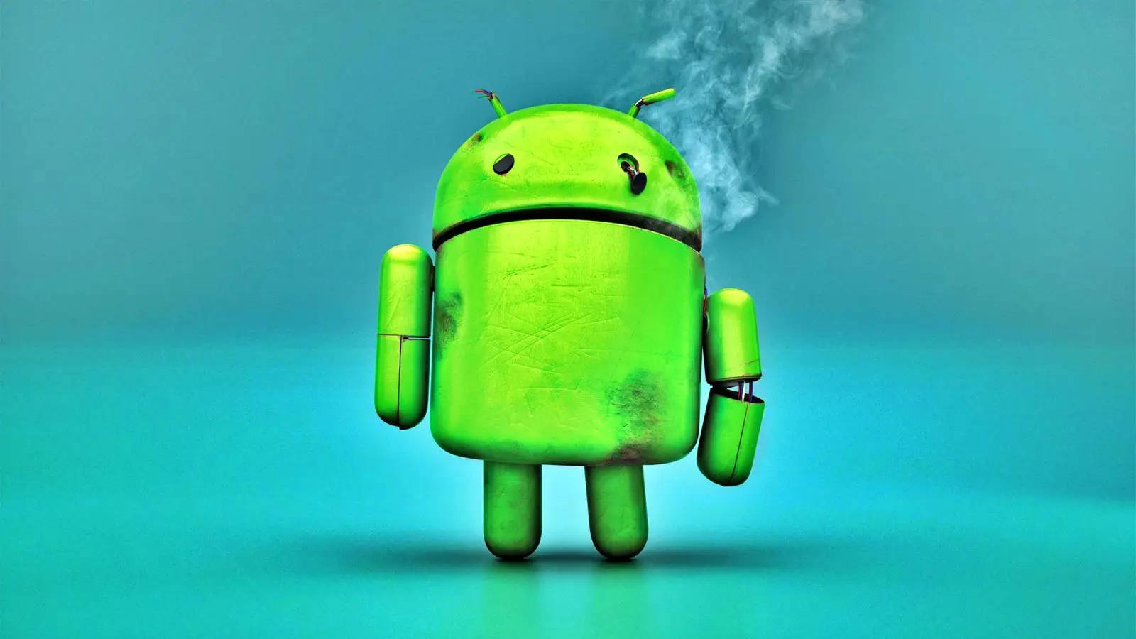 Google Play SCHIMBĂ Android Noile Măsuri Impuse Google Noi