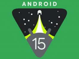Google Pregateste Lansarea Android 15 INOVATIE Importanta Telefoane