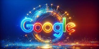 Google Vulnerabilitatea Provocat PROBLEME Majore Companie