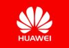 Huawei Aplica Lovitura Dura Companiei NVIDIA Anuntul Oficial