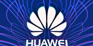 Huawei Pregătește În SECRET Lansarea unor Noi Telefoane cu Adevărat Impresionante