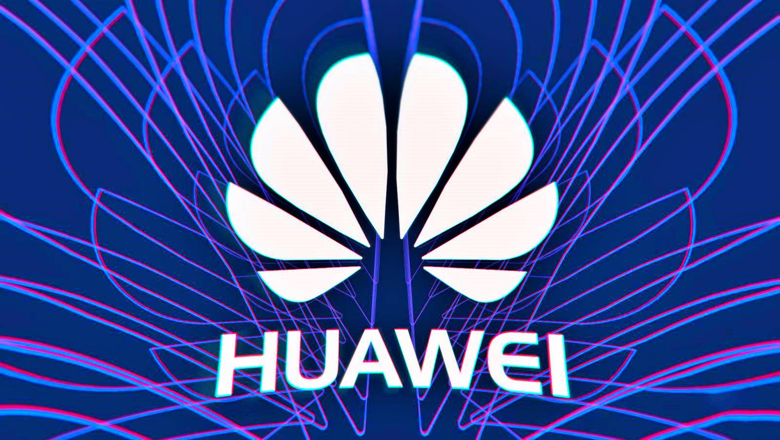 Huawei Pregătește În SECRET Lansarea unor Noi Telefoane cu Adevărat Impresionante