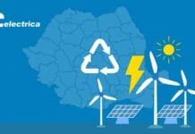 Indicatiile Oficiale ULTIM MOMENT ELECTRICA Milioane Clienti Romania