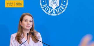 Informarile IMPORTANTE ULTIM MOMENT Ministrului Educatiei Hotararile Oficiale Luate Romania