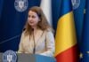 Informarile ULTIM MOMENT Ministrului Educatiei Realizari Oficiale Scolile Romania