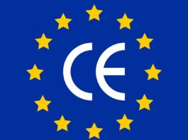 Intelegerea Oficiala IMPORTANTA Comisiei Europene Beneficii Milioane Europeni