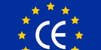 Intelegerea Oficiala IMPORTANTA Comisiei Europene Beneficii Milioane Europeni