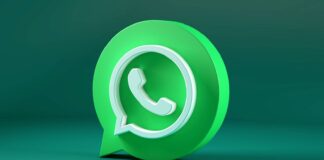Interfata Oficiala Noua WhatsApp Schimbari ULTIMA ORA iPhone Android