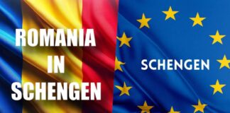 Intrarea Romaniei Schengen Terestru Anunturile ULTIMA ORA Masurile Oficiale Derulate