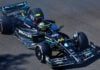 Lewis Hamilton ARUNCA AER Formula 1 Atacurile ULTIM MOMENT Impotriva Max Verstappen