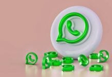 Meta Introduce WhatsApp IMPORTANTA Schimbare Putem Bucura Android iPhone