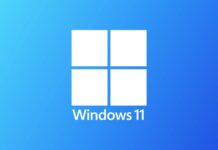 Microsoft Continua faca MODIFICARI Windows 11 Inclus PC