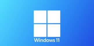 Microsoft Continua faca MODIFICARI Windows 11 Inclus PC