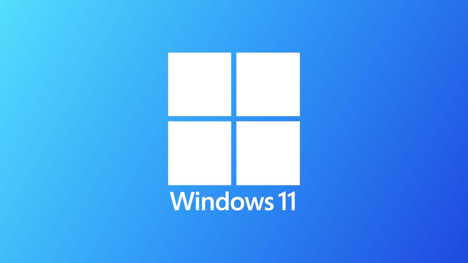 Microsoft Continua faca MODIFICARI Windows 11 Inclus PC