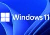 Microsoft Decis Repare Problema Windows 11 Adusa Actualizare Recenta