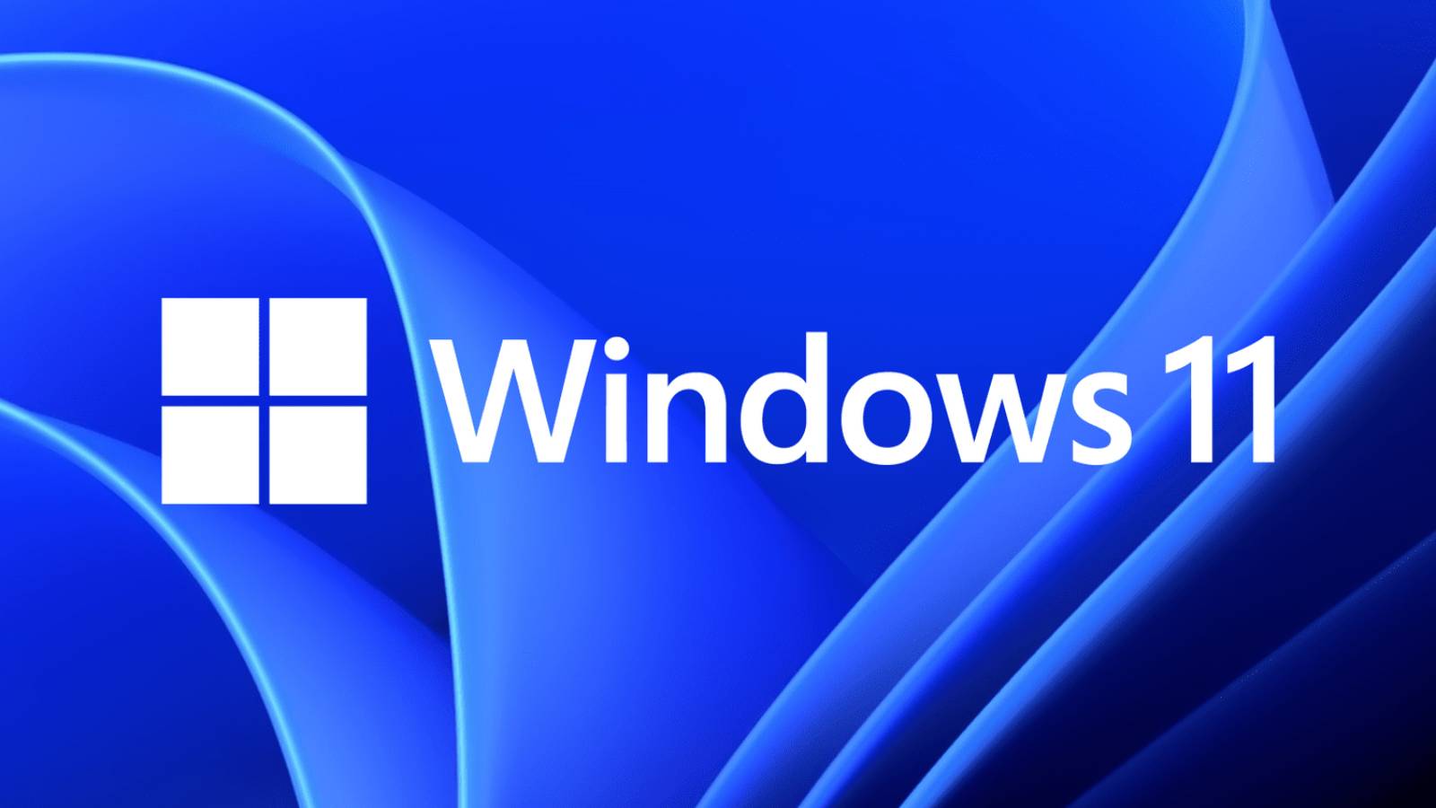 Microsoft a Decis sa Repare o Problema a Windows 11, Adusa de o Actualizare Recenta