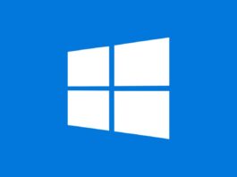 Microsoft Inca Incearca Rezolve Problemele CrowdStrike Windows