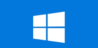 Microsoft Inca Incearca Rezolve Problemele CrowdStrike Windows