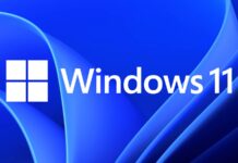Microsoft Introduce Noi IMPORTANTE Tipuri Actualizari Windows 11 SCHIMBARI Aduce Acestea